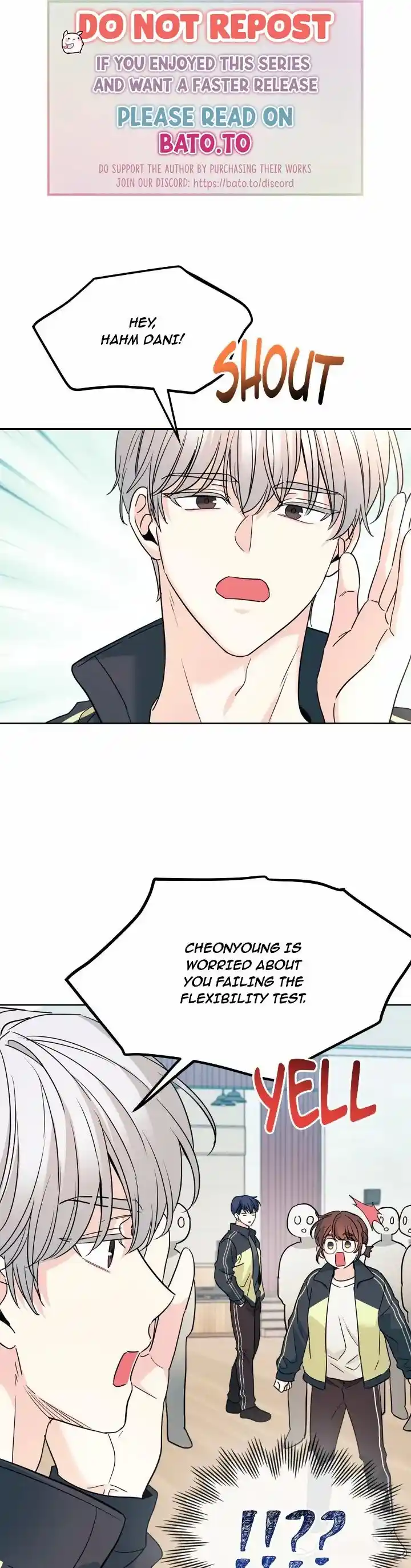 Inso's Law Chapter 217