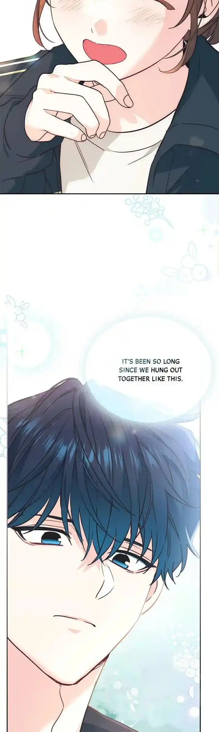 Inso's Law Chapter 217