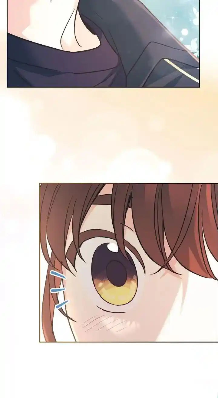 Inso's Law Chapter 217