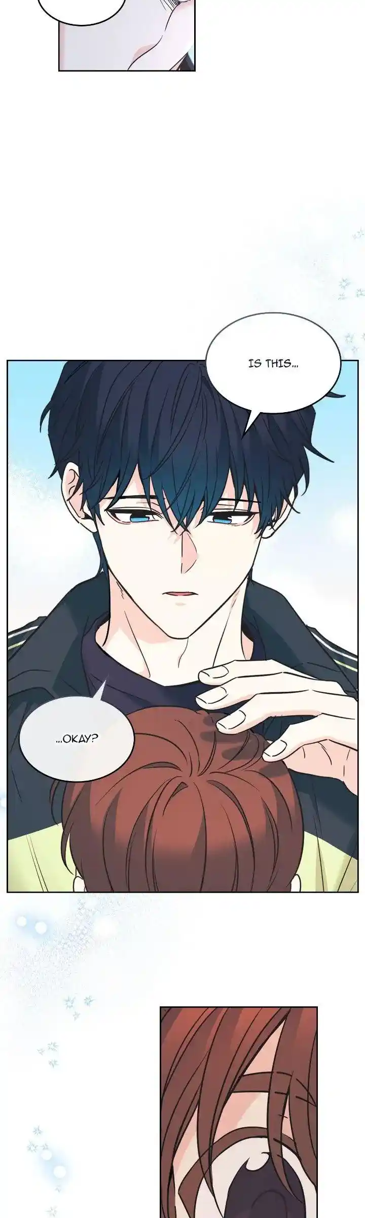 Inso's Law Chapter 217