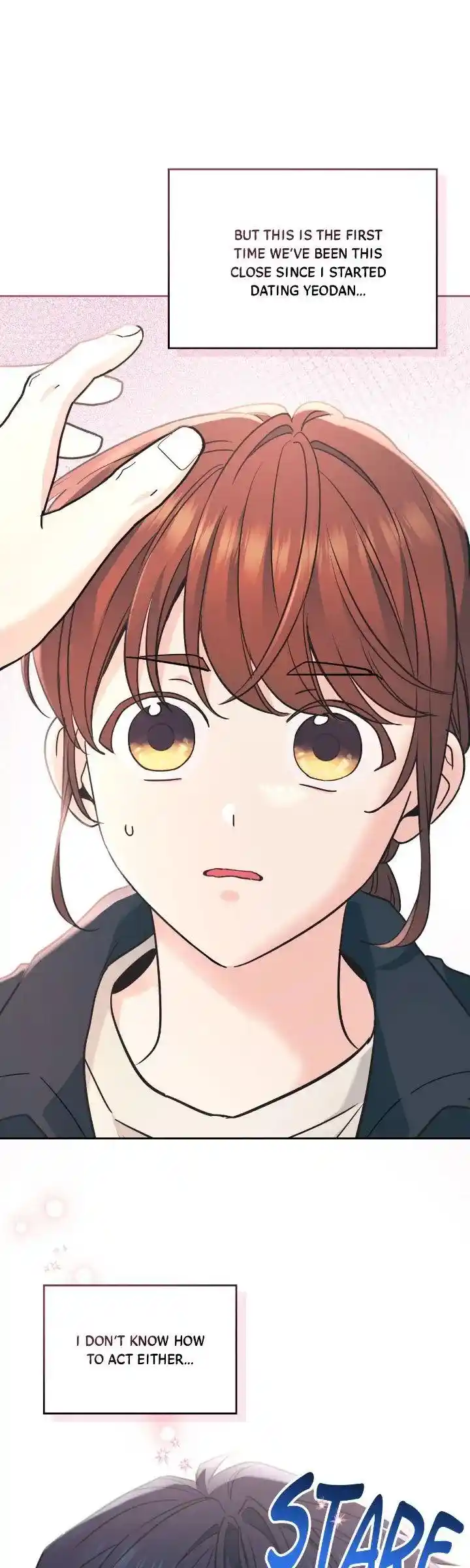 Inso's Law Chapter 217