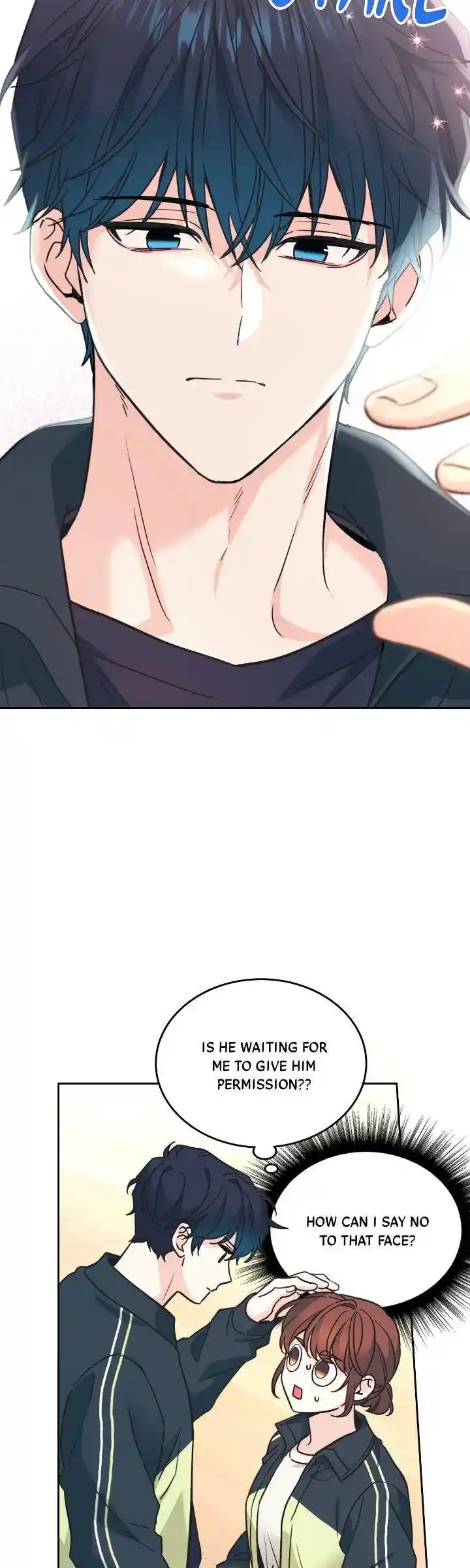 Inso's Law Chapter 217