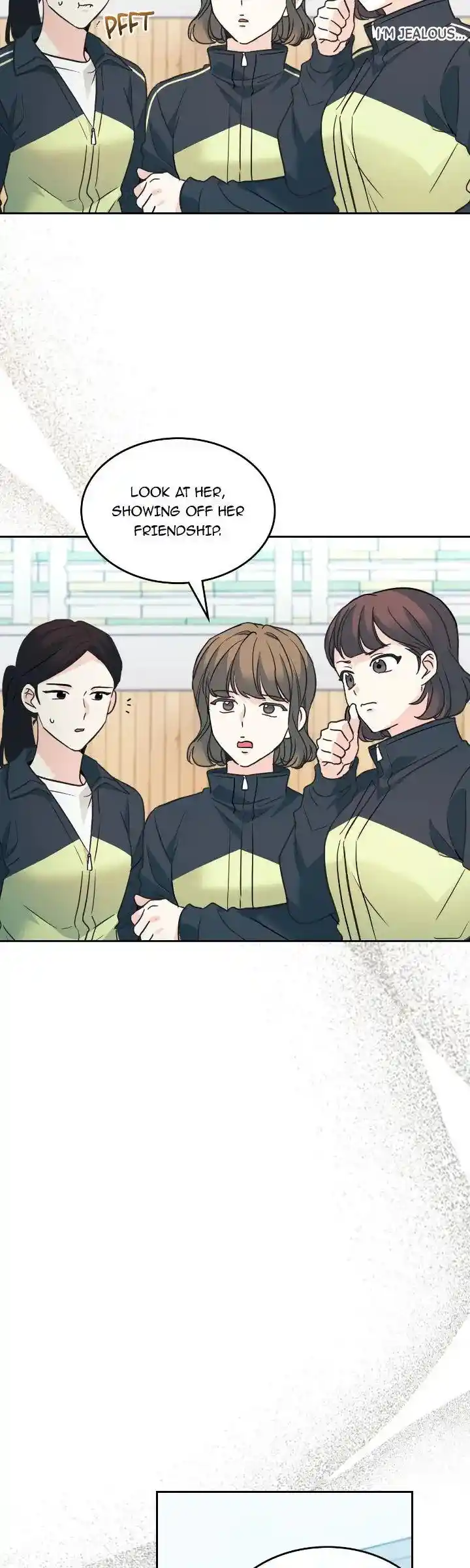 Inso's Law Chapter 217