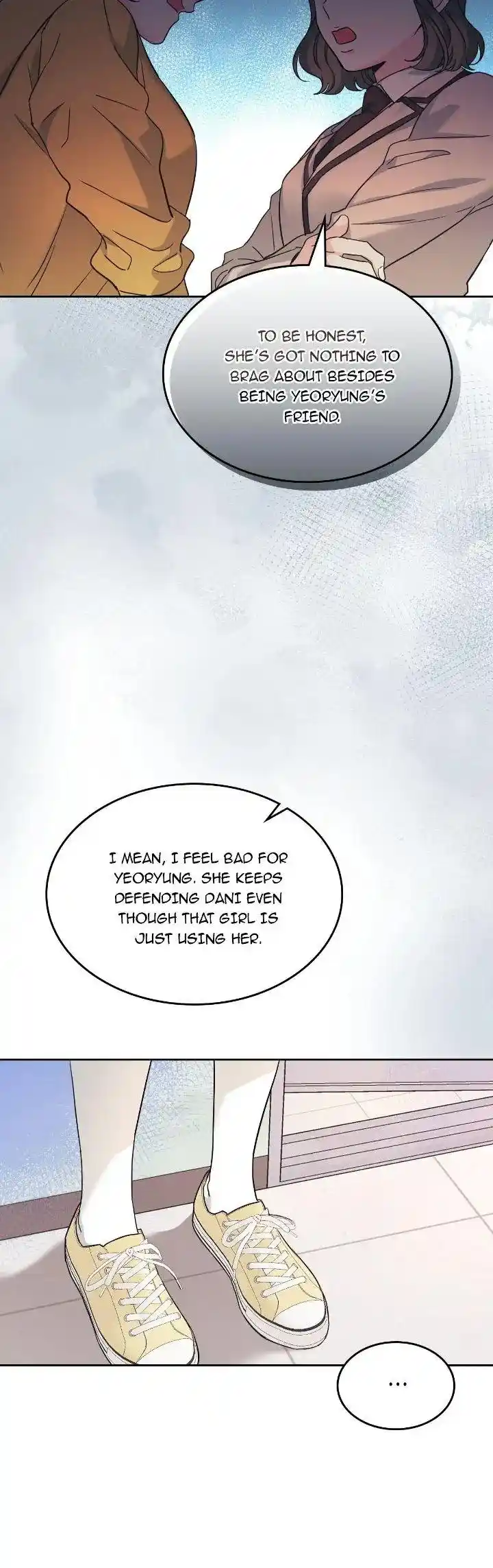 Inso's Law Chapter 217