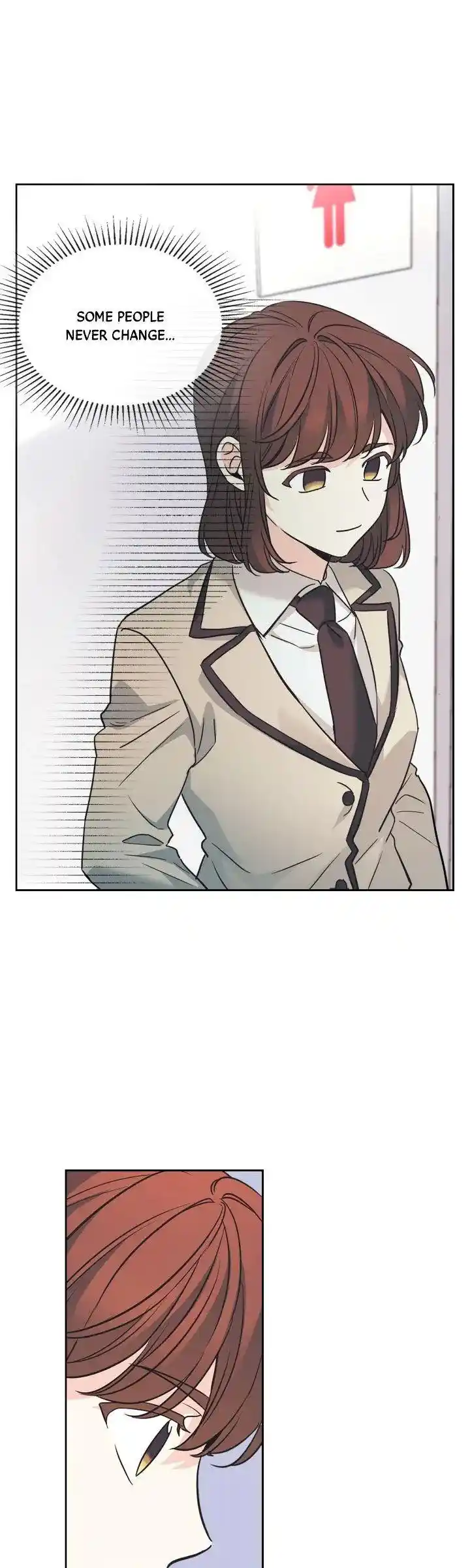 Inso's Law Chapter 217