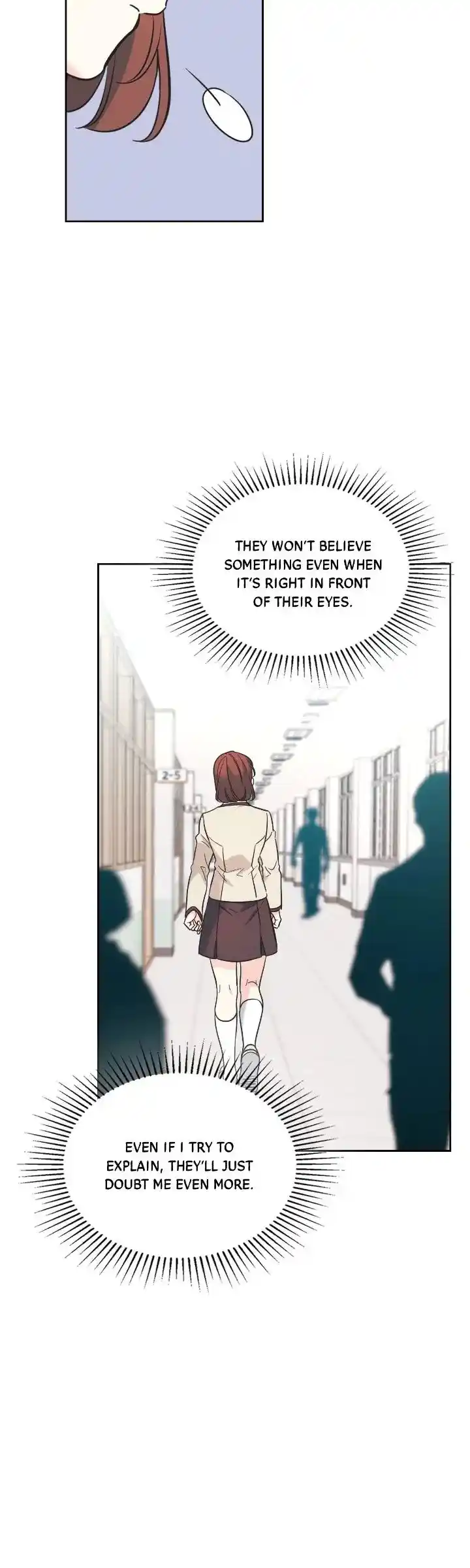 Inso's Law Chapter 217