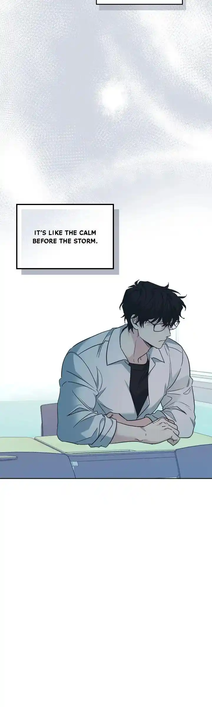 Inso's Law Chapter 217