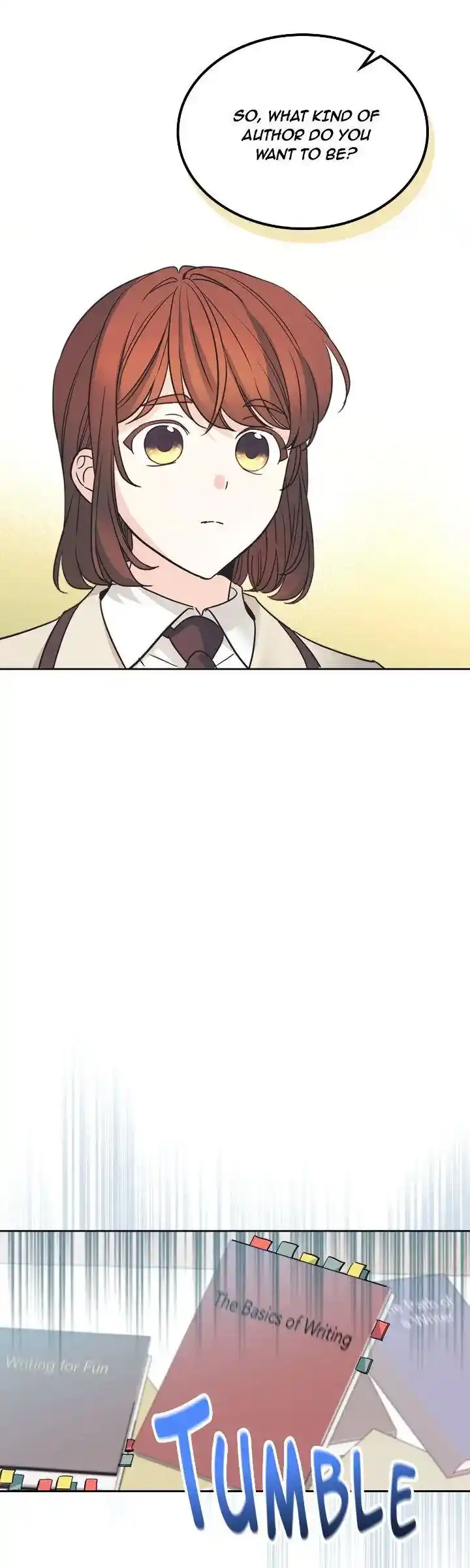 Inso's Law Chapter 217