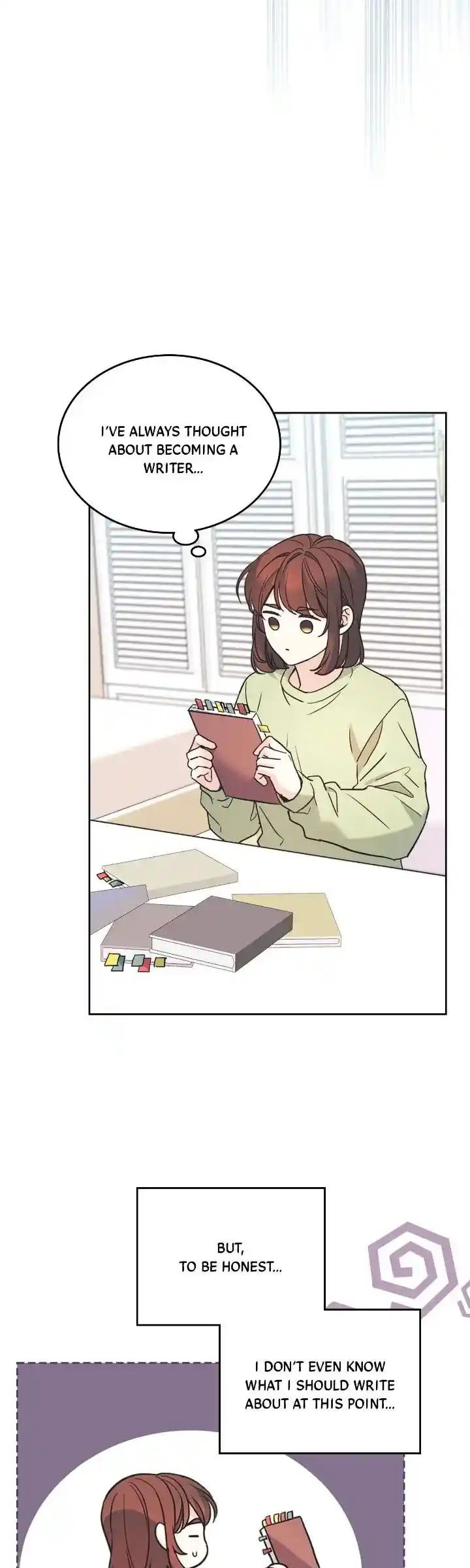 Inso's Law Chapter 217