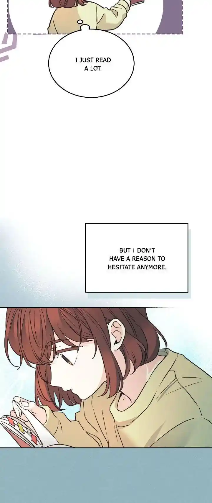 Inso's Law Chapter 217