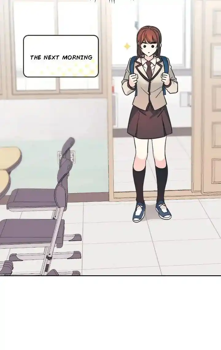 Inso's Law Chapter 217