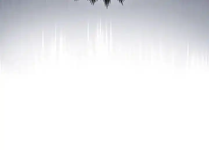 Inso's Law Chapter 217