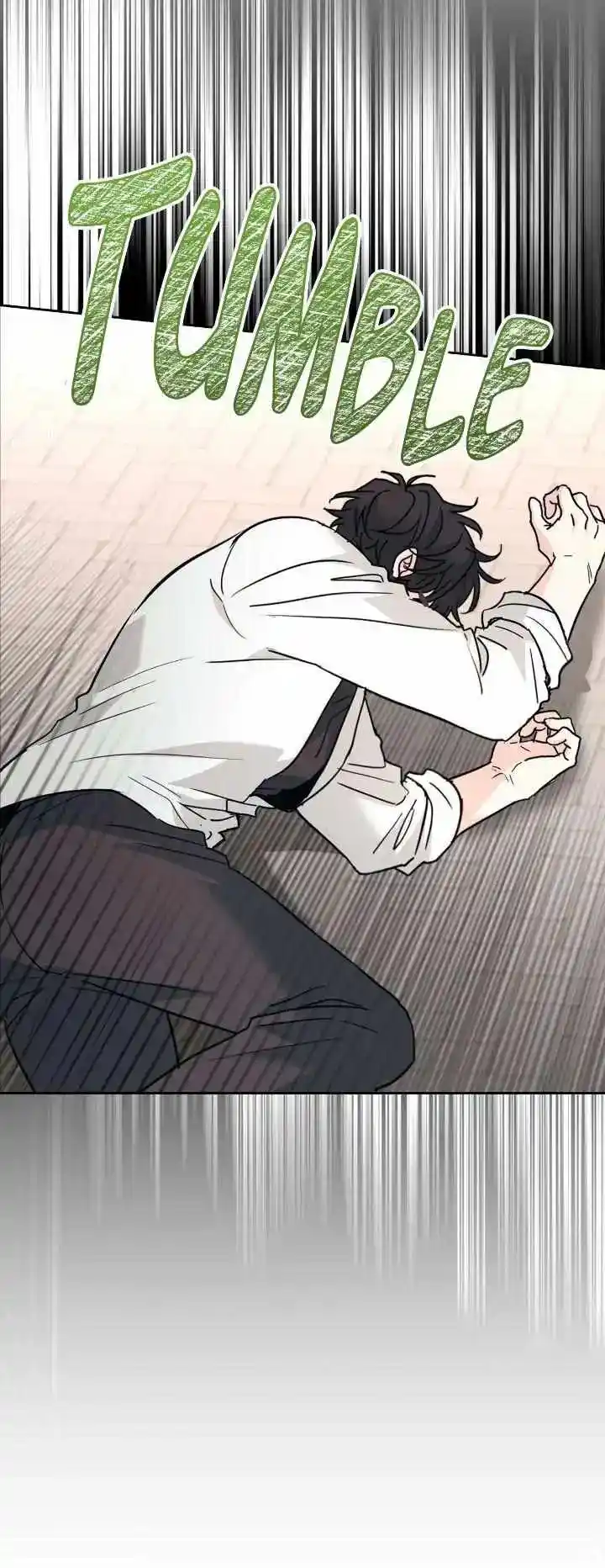 Inso's Law Chapter 218