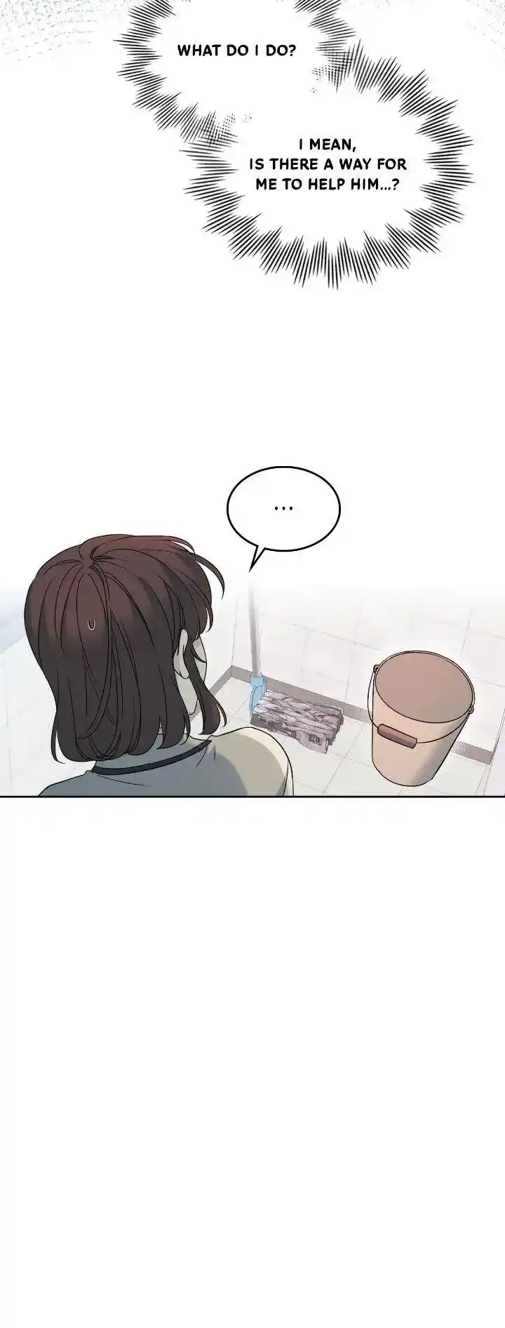 Inso's Law Chapter 218