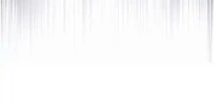 Inso's Law Chapter 218