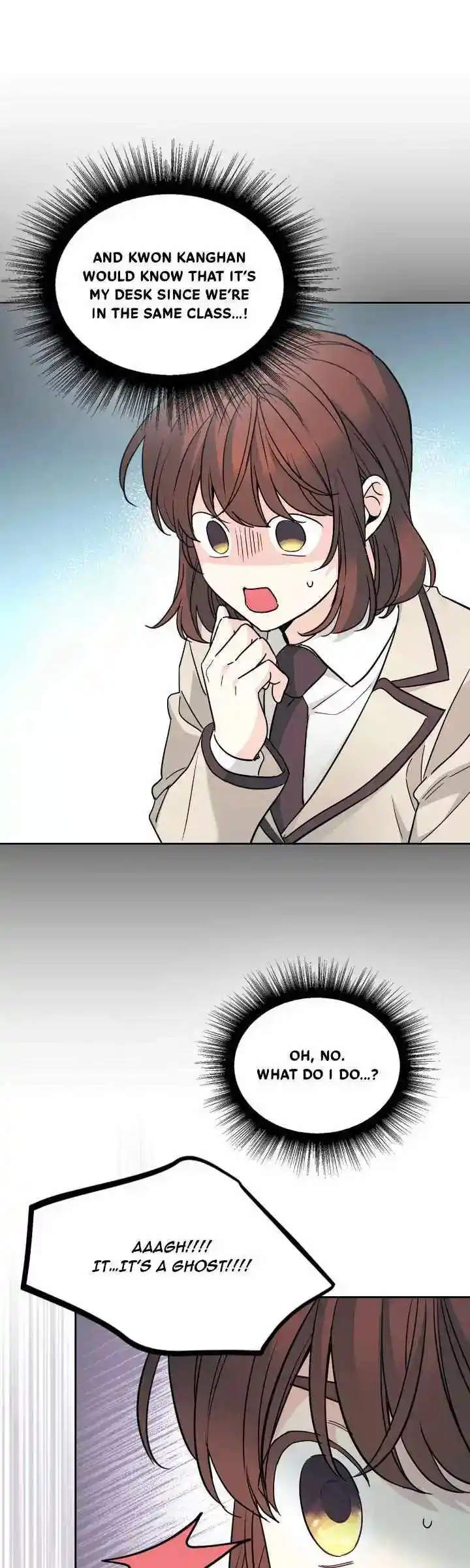 Inso's Law Chapter 218