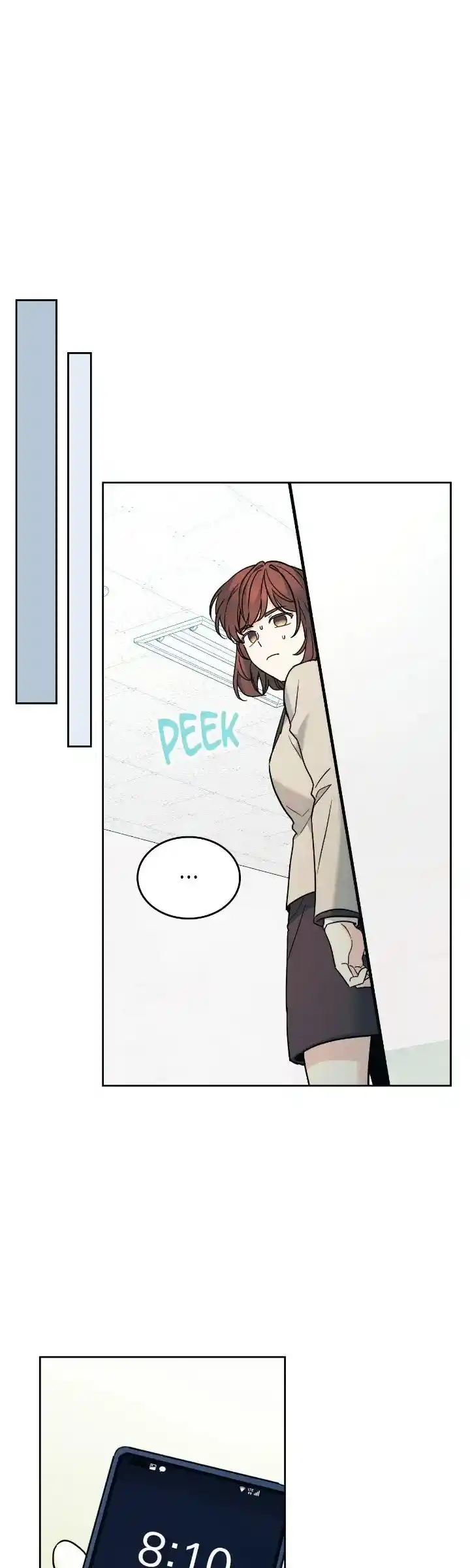 Inso's Law Chapter 218