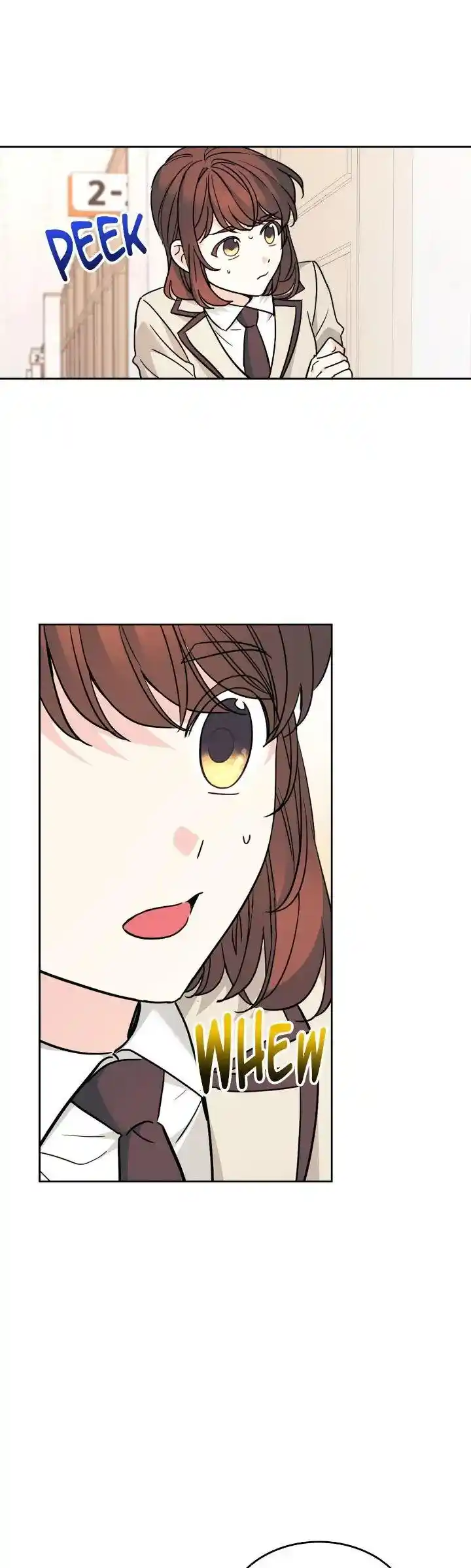 Inso's Law Chapter 218