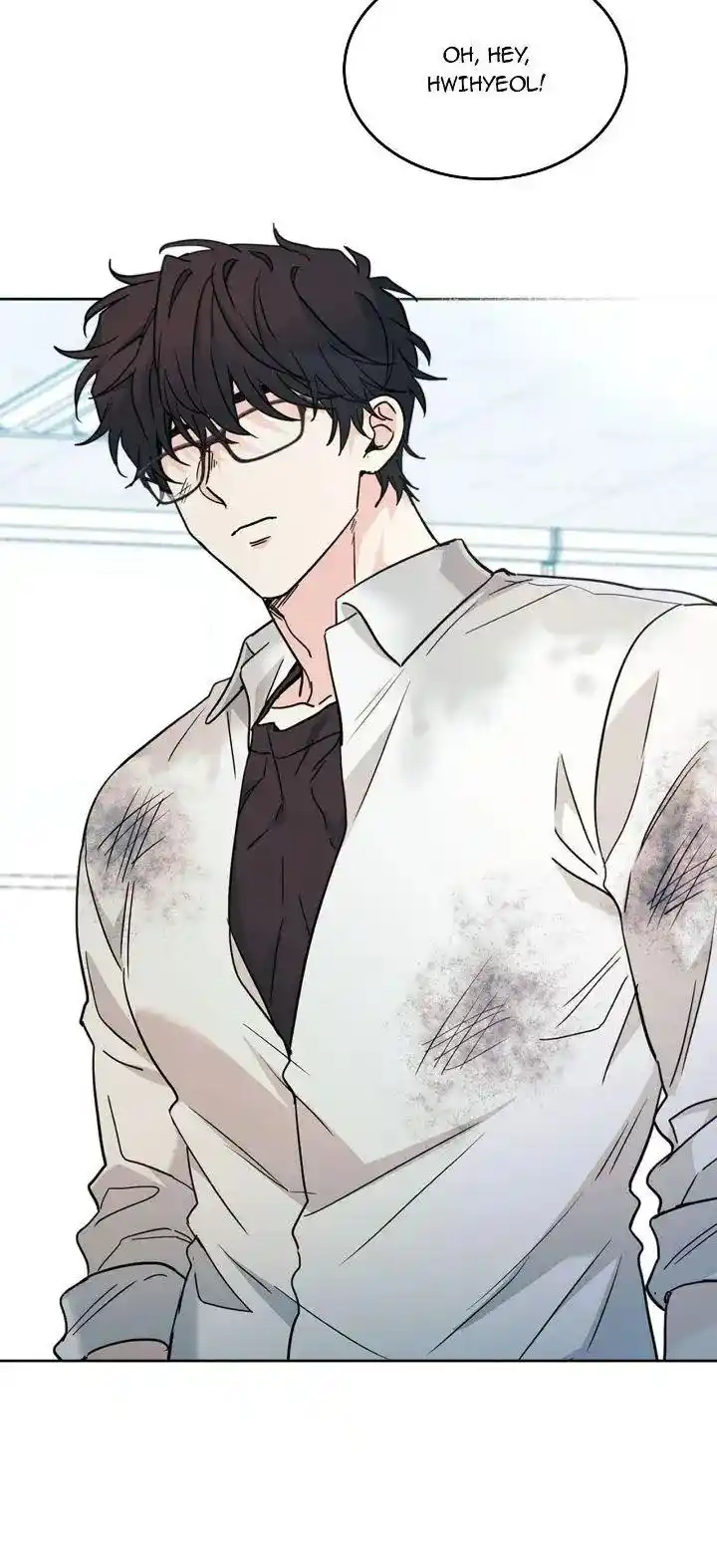 Inso's Law Chapter 218