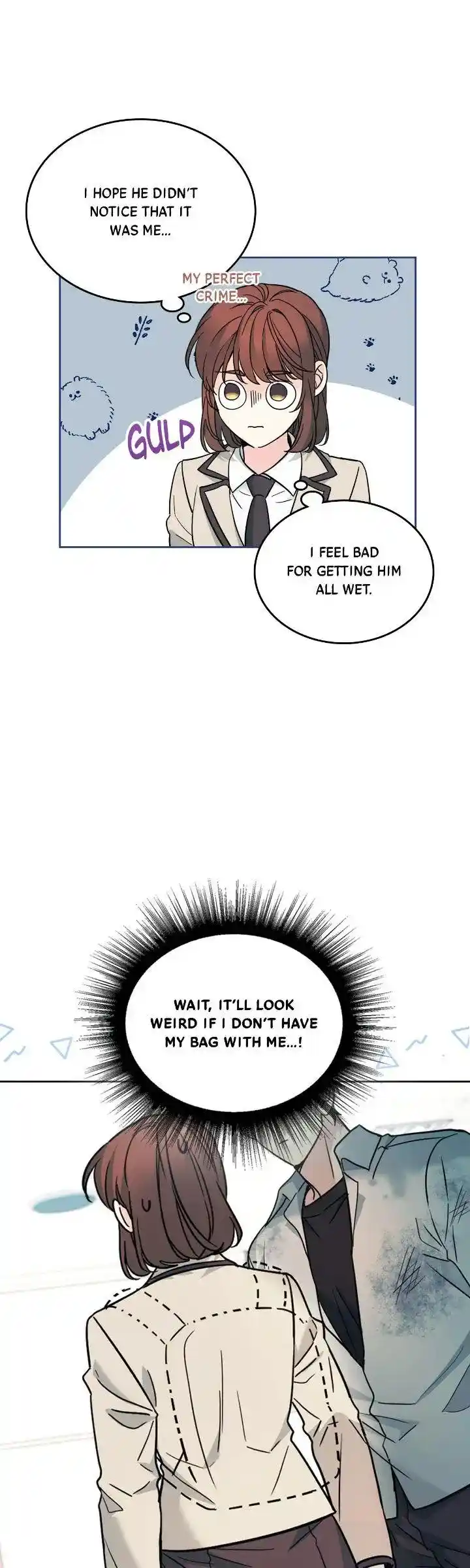 Inso's Law Chapter 218