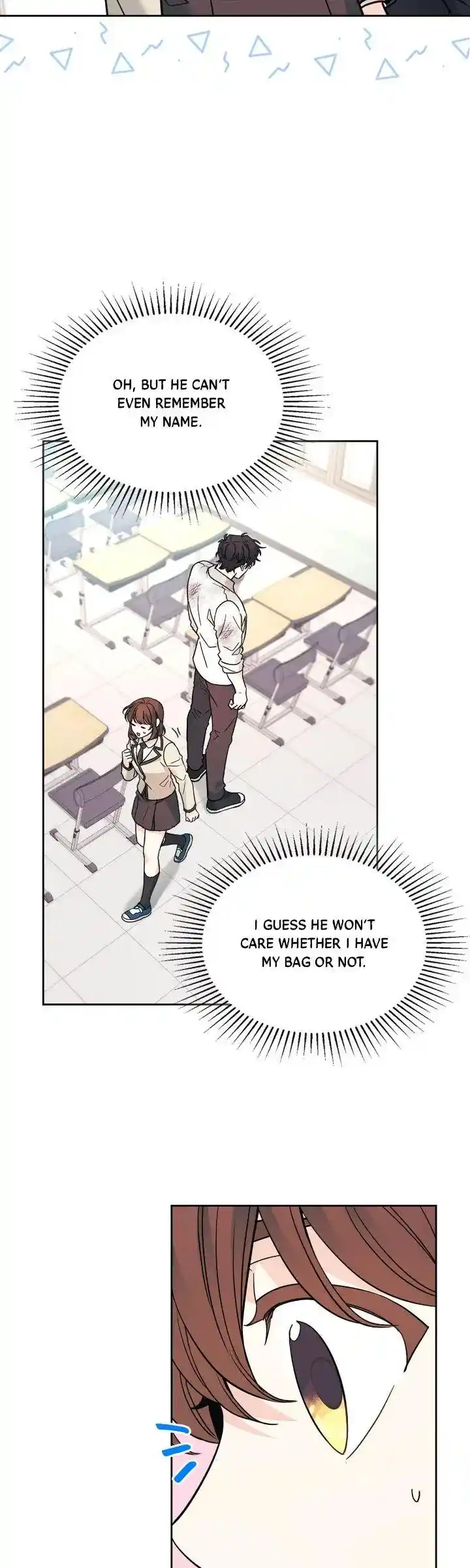 Inso's Law Chapter 218