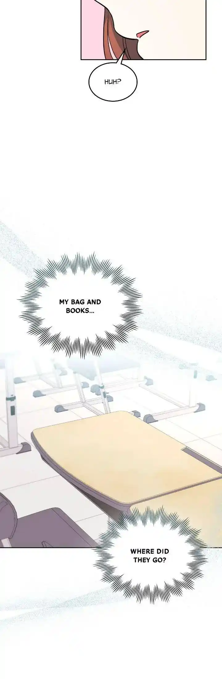 Inso's Law Chapter 218