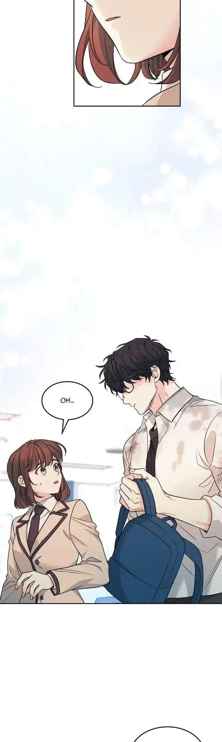 Inso's Law Chapter 218