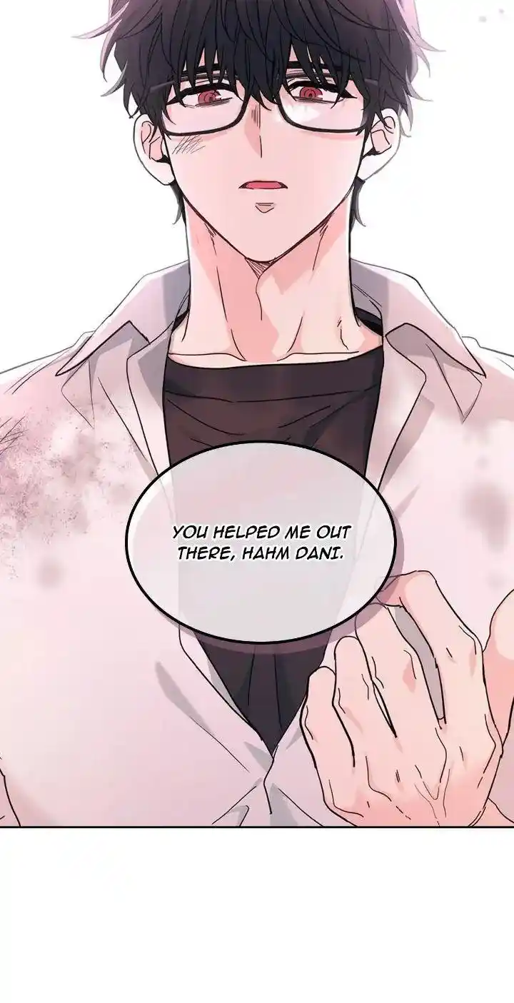 Inso's Law Chapter 218