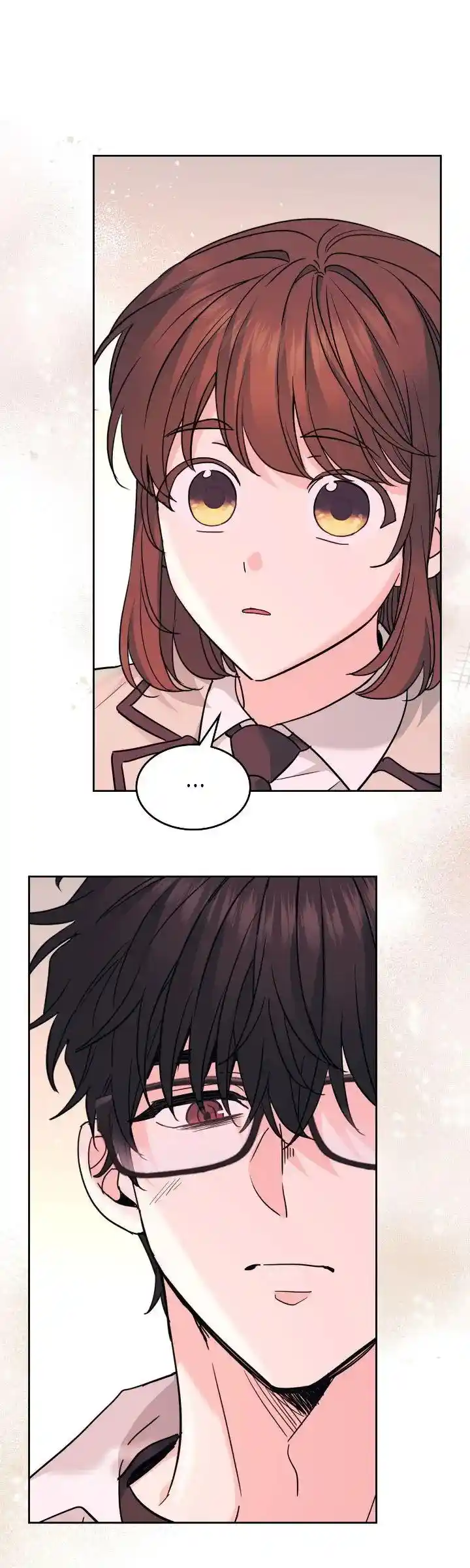 Inso's Law Chapter 218