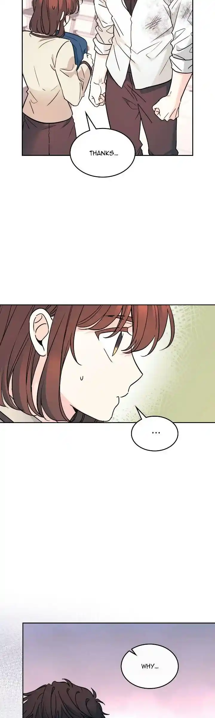 Inso's Law Chapter 218