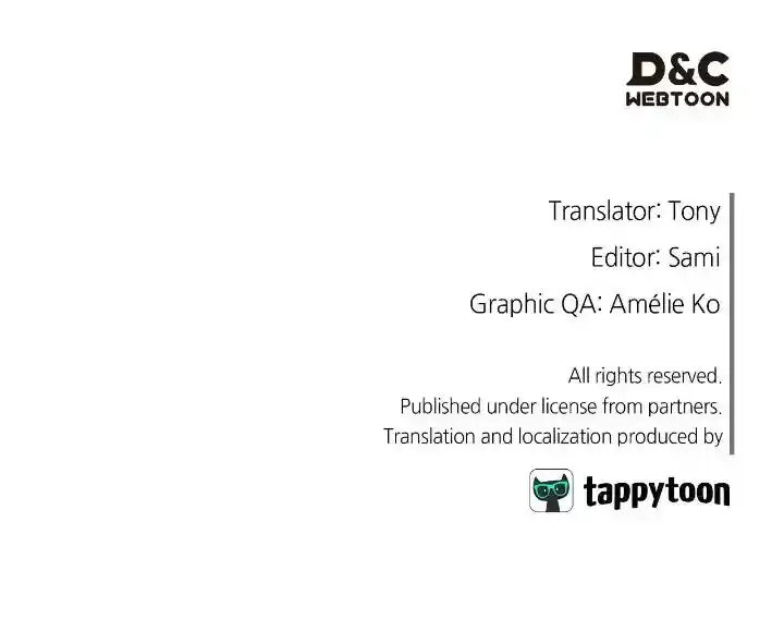 Inso's Law Chapter 218