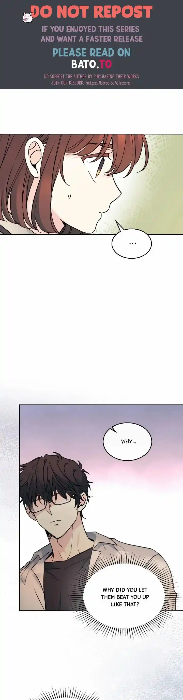 Inso's Law Chapter 219