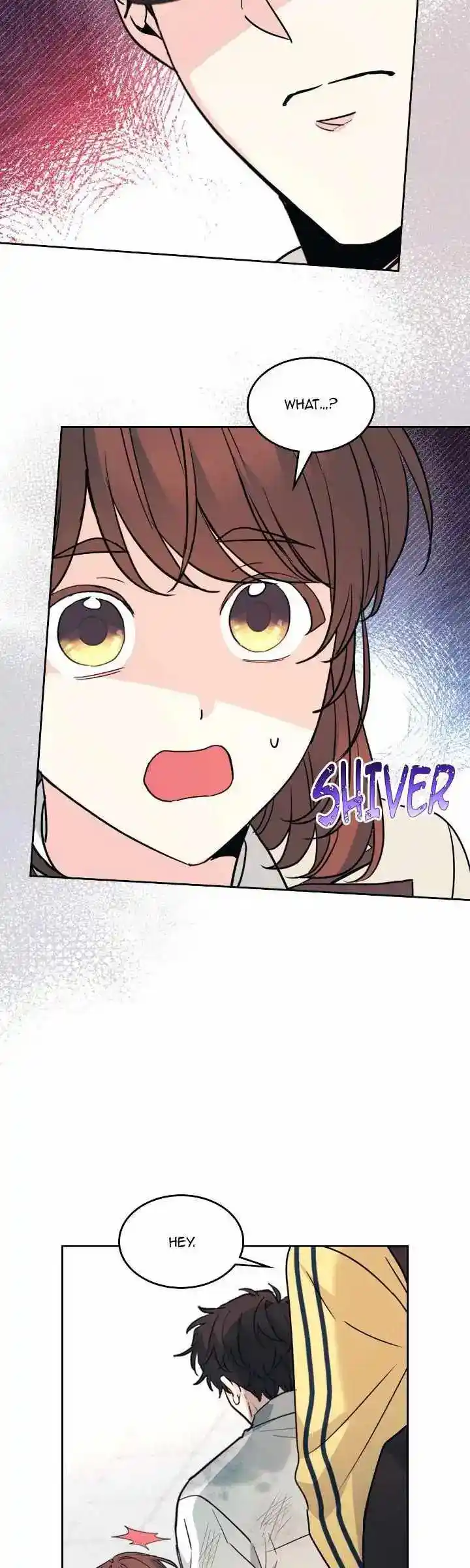 Inso's Law Chapter 219