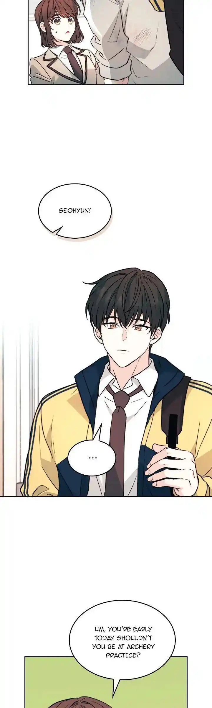 Inso's Law Chapter 219