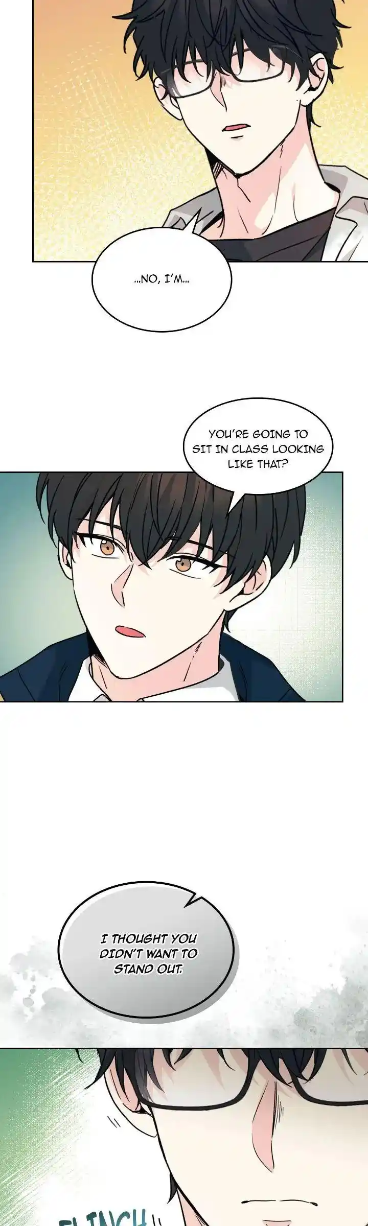 Inso's Law Chapter 219