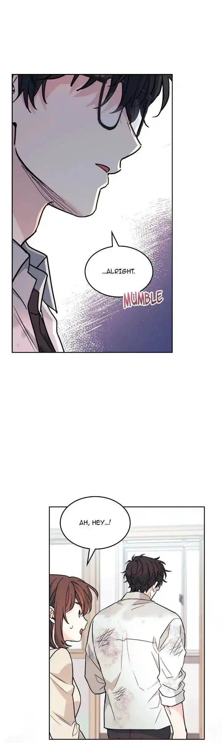 Inso's Law Chapter 219