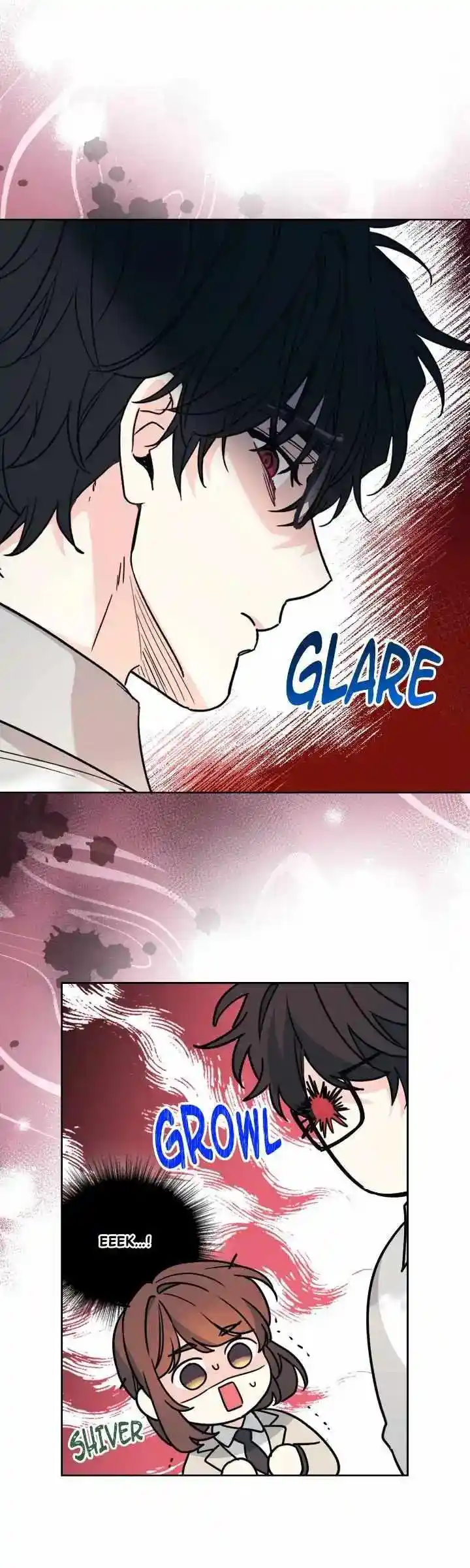 Inso's Law Chapter 219