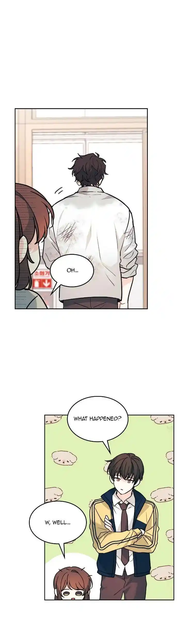 Inso's Law Chapter 219