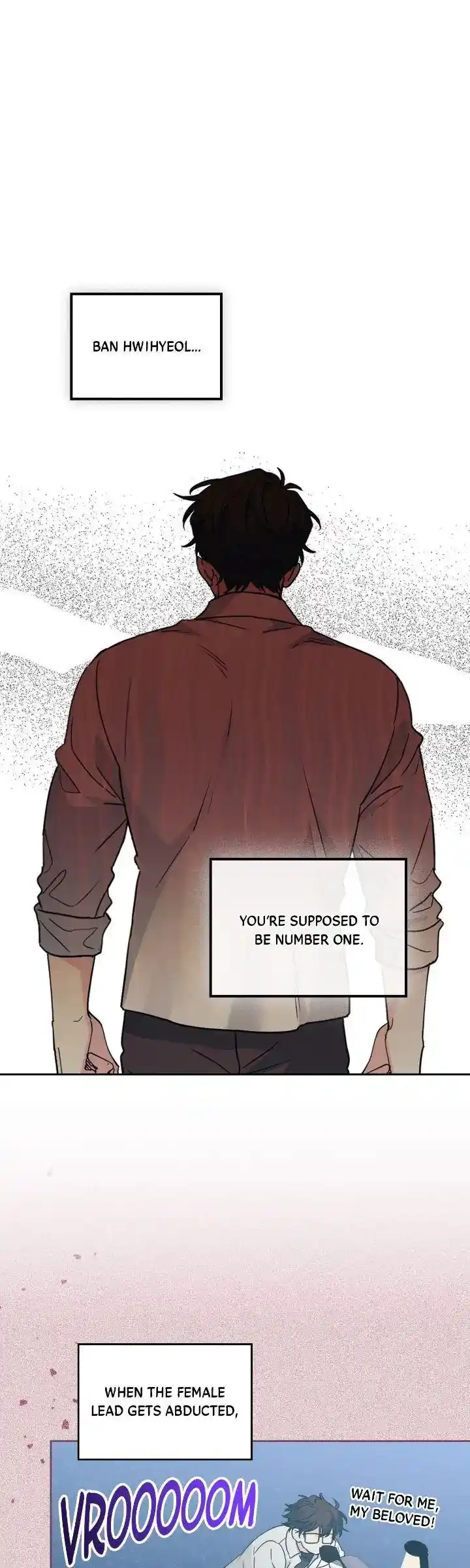 Inso's Law Chapter 219