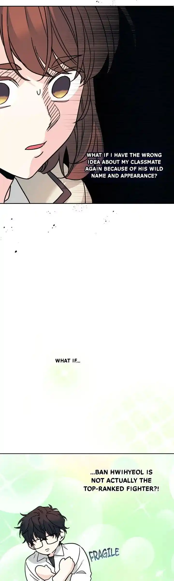 Inso's Law Chapter 219