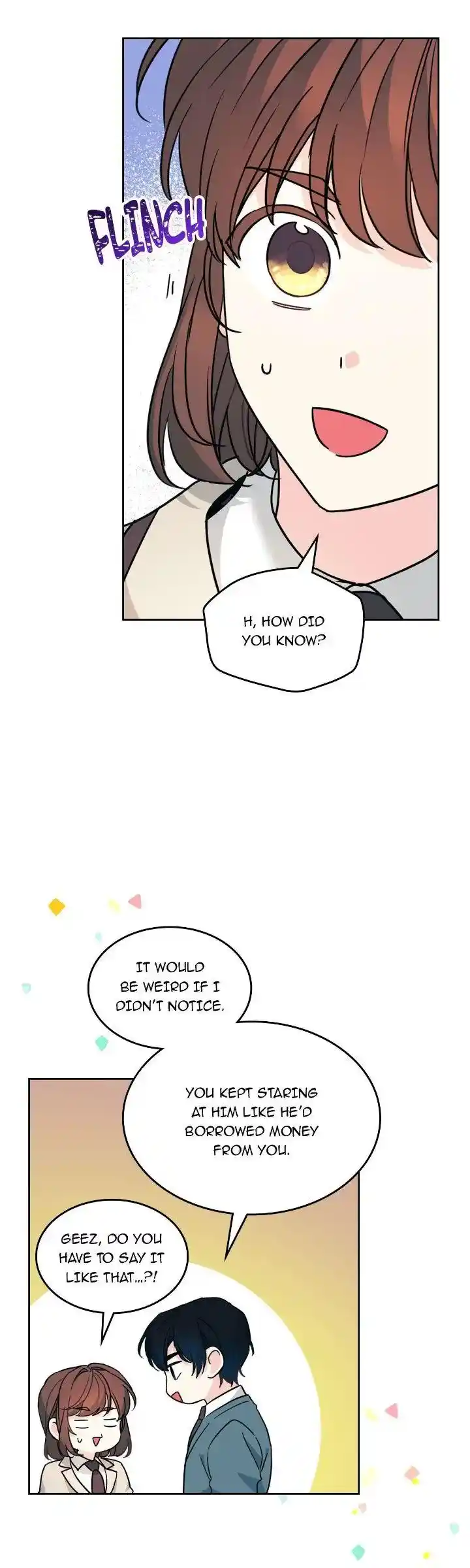 Inso's Law Chapter 219