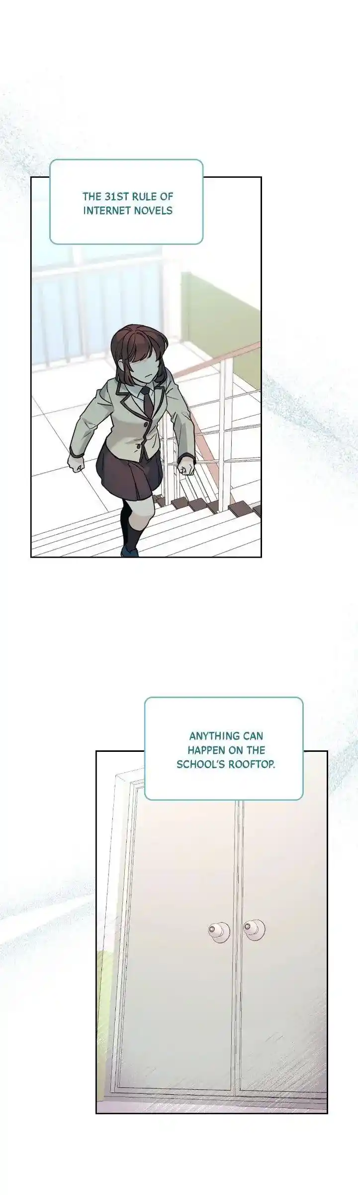 Inso's Law Chapter 219