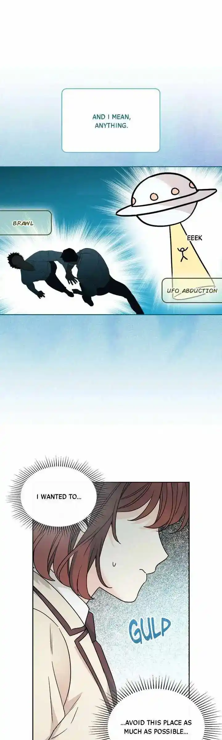 Inso's Law Chapter 219