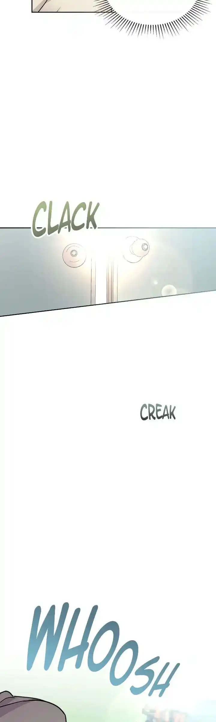 Inso's Law Chapter 219