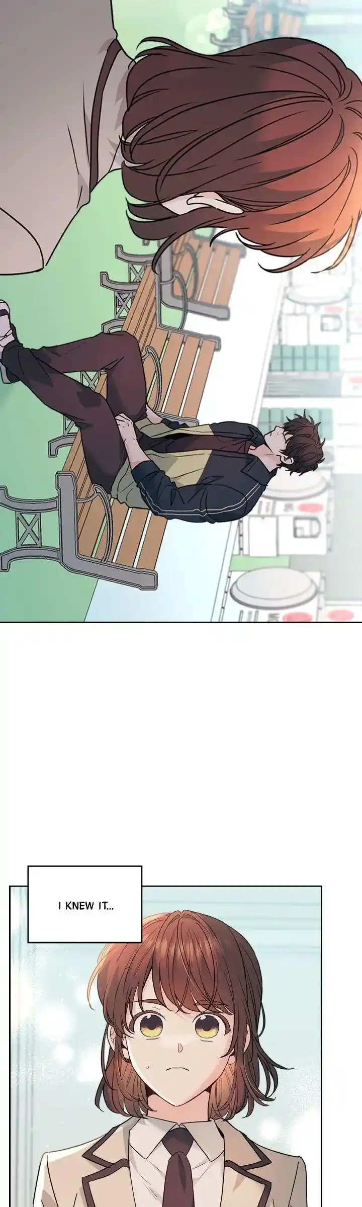 Inso's Law Chapter 219