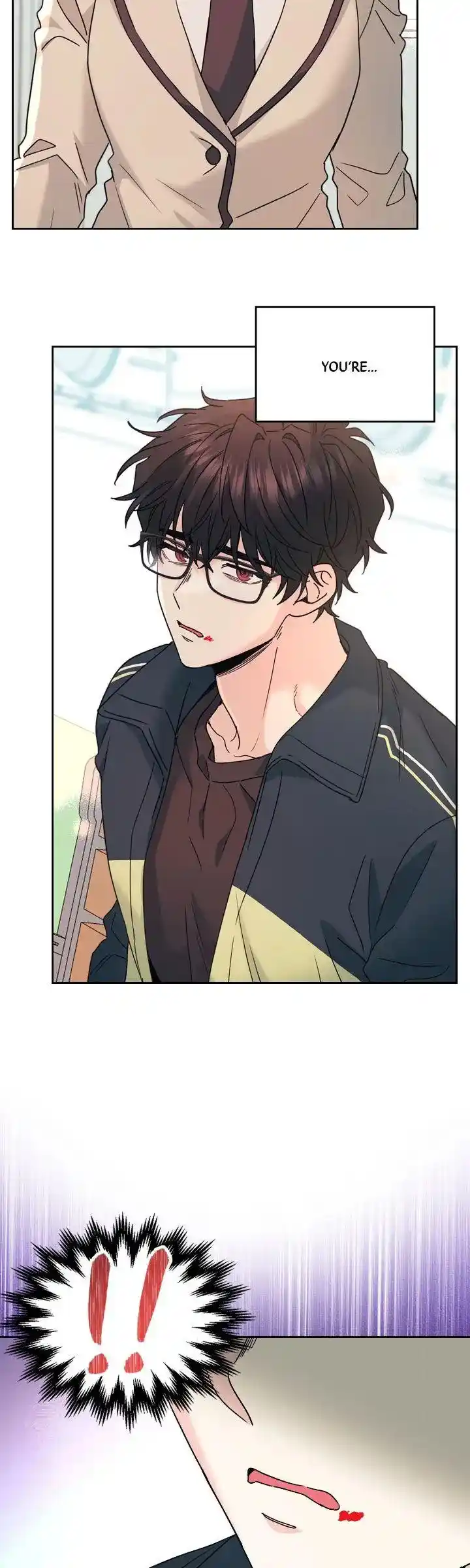 Inso's Law Chapter 219