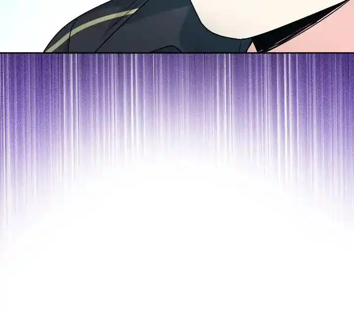 Inso's Law Chapter 219