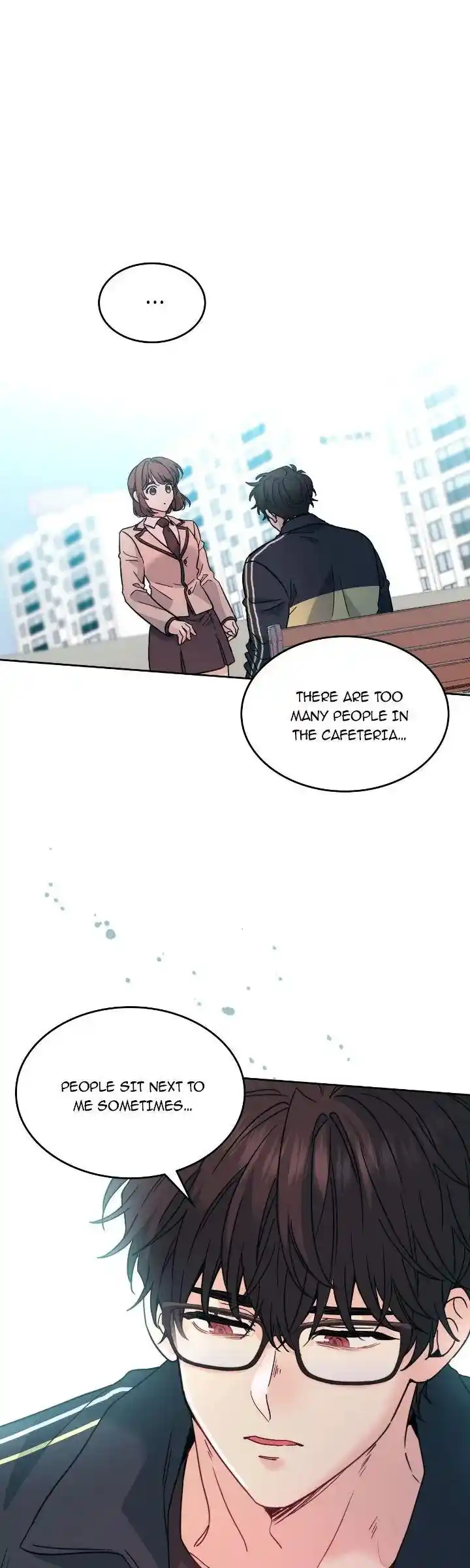 Inso's Law Chapter 219