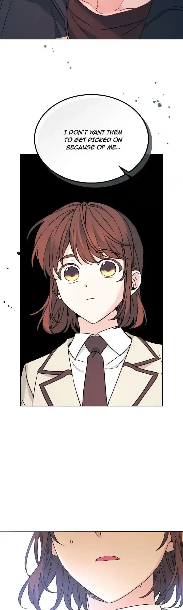 Inso's Law Chapter 219