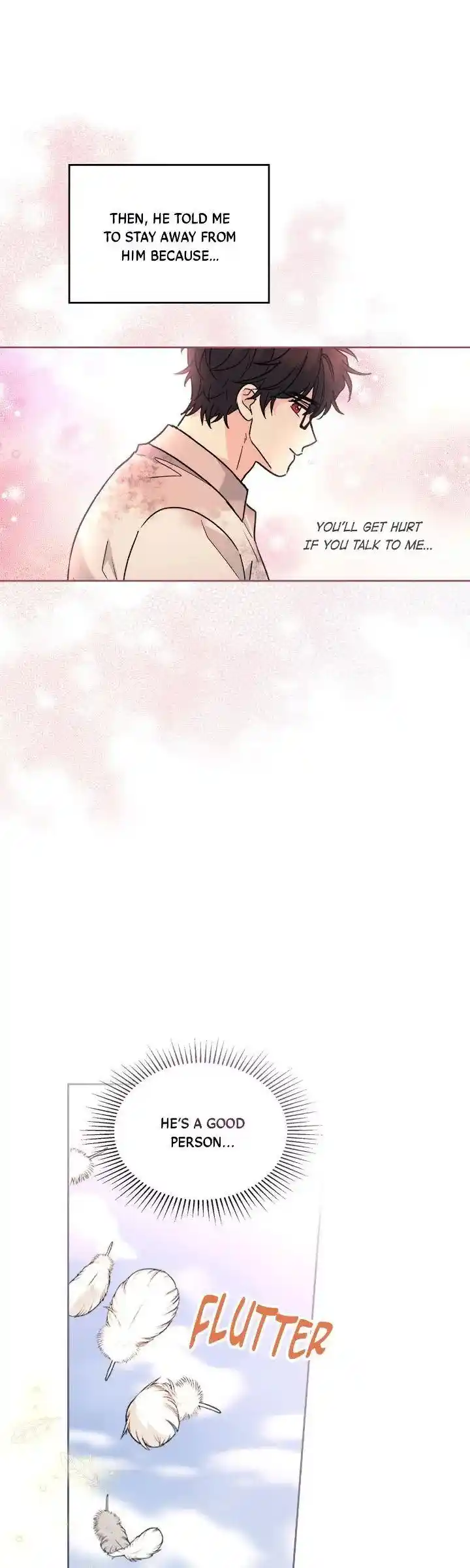 Inso's Law Chapter 219